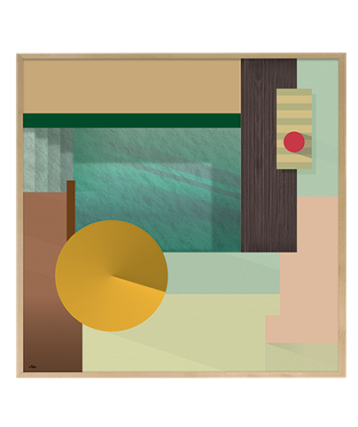 COMBINATION #299
